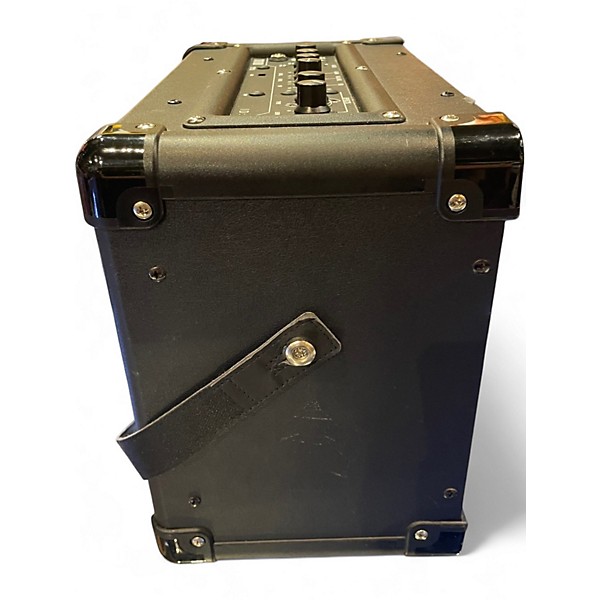 Used Blackstar ID:Core Stereo 10 Guitar Combo Amp