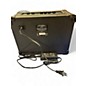 Used Blackstar ID:Core Stereo 10 Guitar Combo Amp
