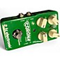 Used TC Electronic Corona Chorus Effect Pedal thumbnail
