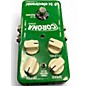 Used TC Electronic Corona Chorus Effect Pedal