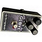Used Electro-Harmonix OD Glove Overdrive/Distortion Effect Pedal