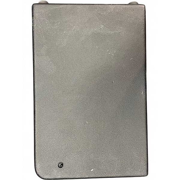 Used Electro-Harmonix OD Glove Overdrive/Distortion Effect Pedal