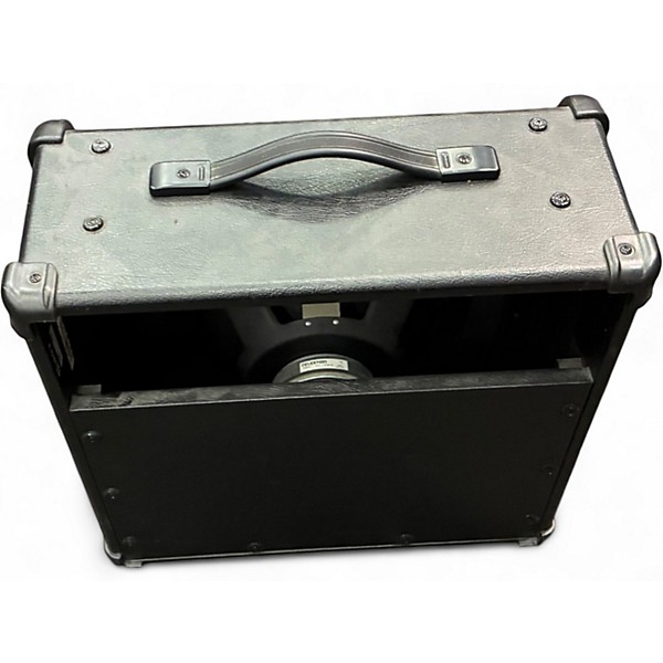 Used Line 6 Spider V 30 1x8 Guitar Combo Amp