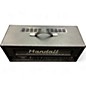 Used Randall RH100 Solid State Guitar Amp Head thumbnail