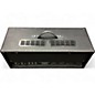 Used Randall RH100 Solid State Guitar Amp Head