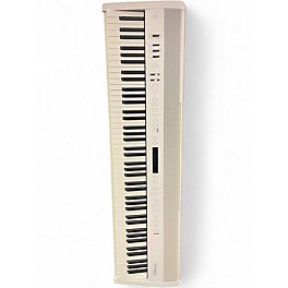 Used Roland FP-60x Keyboard Workstation