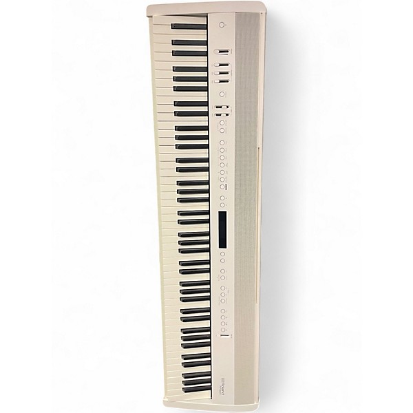 Used Roland FP-60x Keyboard Workstation