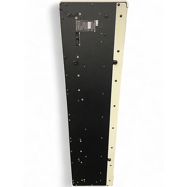 Used Roland FP-60x Keyboard Workstation