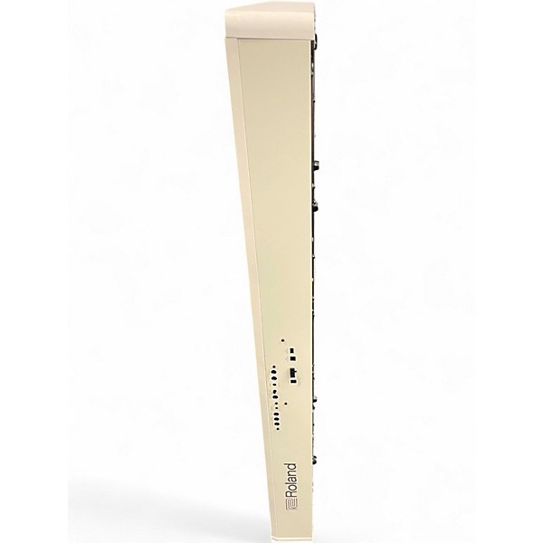 Used Roland FP-60x Keyboard Workstation