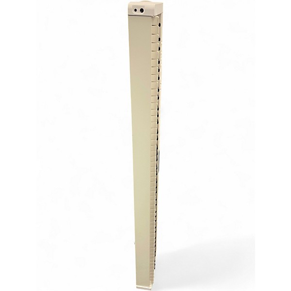 Used Roland FP-60x Keyboard Workstation