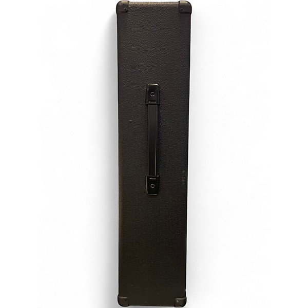 Used Harbinger HA300T Powered Speaker