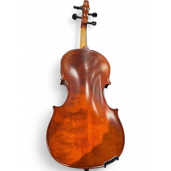 Used Bellafina CORELLI ML -10 Acoustic Violin