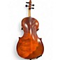 Used Bellafina CORELLI ML -10 Acoustic Violin