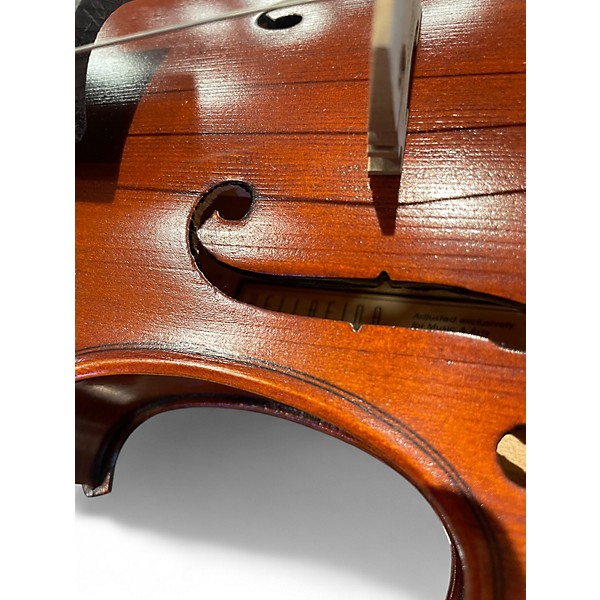 Used Bellafina CORELLI ML -10 Acoustic Violin