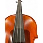 Used Bellafina CORELLI ML -10 Acoustic Violin