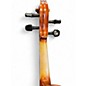 Used Bellafina CORELLI ML -10 Acoustic Violin