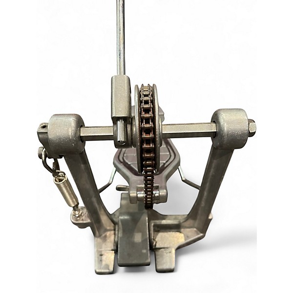 Used Pearl BASS PEDAL P-100 Single Bass Drum Pedal