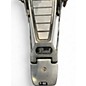 Used Pearl BASS PEDAL P-100 Single Bass Drum Pedal