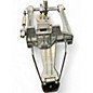 Used Pearl BASS PEDAL P-100 Single Bass Drum Pedal