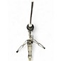 Used Pacifica HI HAT STAND Single Bass Drum Pedal thumbnail