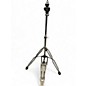 Used Pacifica HI HAT STAND Single Bass Drum Pedal