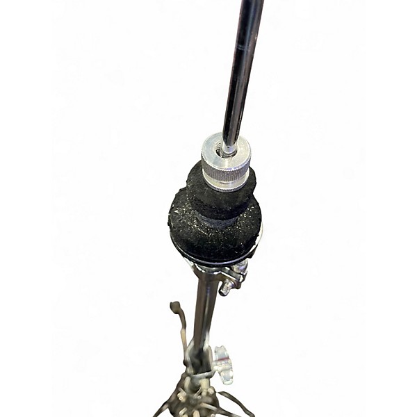 Used Pacifica HI HAT STAND Single Bass Drum Pedal