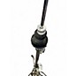Used Pacifica HI HAT STAND Single Bass Drum Pedal