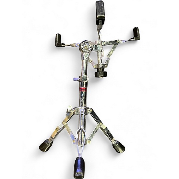 Used Ludwig SNARE STAND Snare Stand