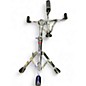 Used Ludwig SNARE STAND Snare Stand thumbnail