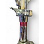 Used Ludwig SNARE STAND Snare Stand