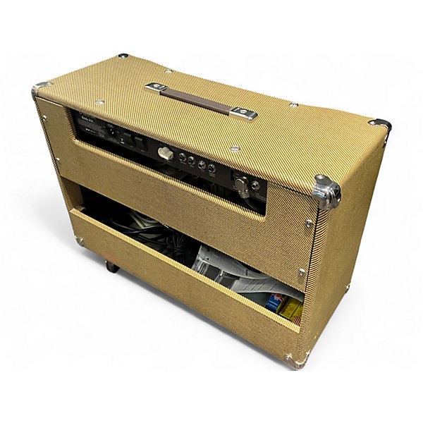 Used Carvin Vintage Tube Tube Guitar Combo Amp