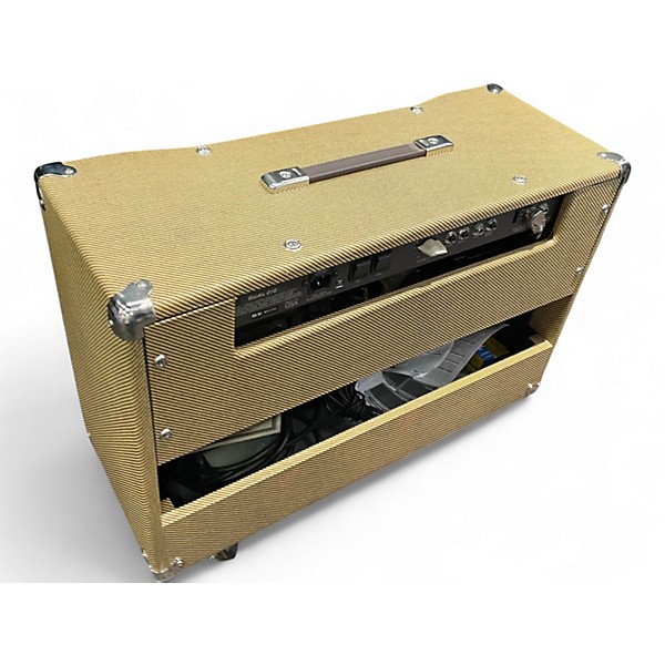 Used Carvin Vintage Tube Tube Guitar Combo Amp