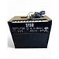 Used EVH 5150 Iconic Series 15w Tube Guitar Combo Amp