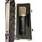Used Mojave Audio MA200 Condenser Microphone thumbnail