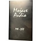 Used Mojave Audio MA200 Condenser Microphone