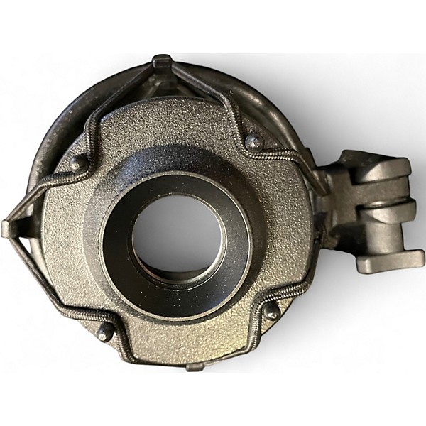 Used Mojave Audio MA200 Condenser Microphone