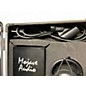 Used Mojave Audio MA200 Condenser Microphone