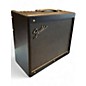 Used Fender GTX50 Mustang 1X12 Guitar Combo Amp