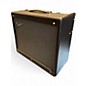Used Fender GTX50 Mustang 1X12 Guitar Combo Amp