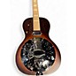 Used Recording King RPH-R2 2 Tone Sunburst Resonator Guitar thumbnail
