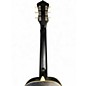 Used Recording King RPH-R2 2 Tone Sunburst Resonator Guitar