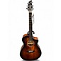 Used Breedlove PURSUIT EX CONCERT CE MM MYRTLEWOOD Acoustic Electric Guitar thumbnail