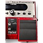 Used BOSS VE20 Vocal Performer Vocal Processor
