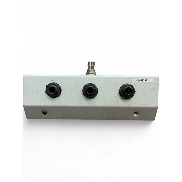 Used Signalflex SF-AB