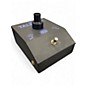 Used Heil Sound HT-1 Effect Pedal
