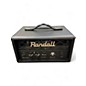 Used Randall RD1H Tube Guitar Amp Head thumbnail