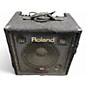 Used Roland KC350 1x12 120W Keyboard Amp thumbnail