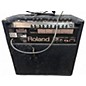Used Roland KC350 1x12 120W Keyboard Amp