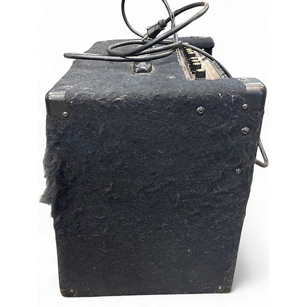 Used Roland KC350 1x12 120W Keyboard Amp