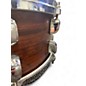 Used TAMA 6X14 Starclassic Performer Snare Natural Drum